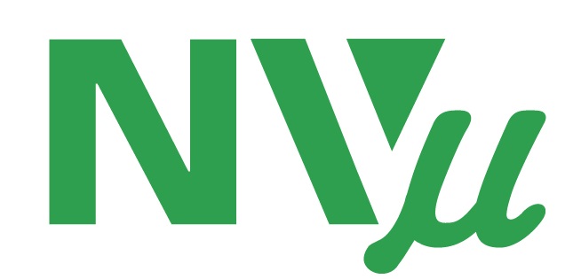 上海Uwin电竞微电子股份有限公司